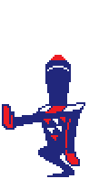Zapper